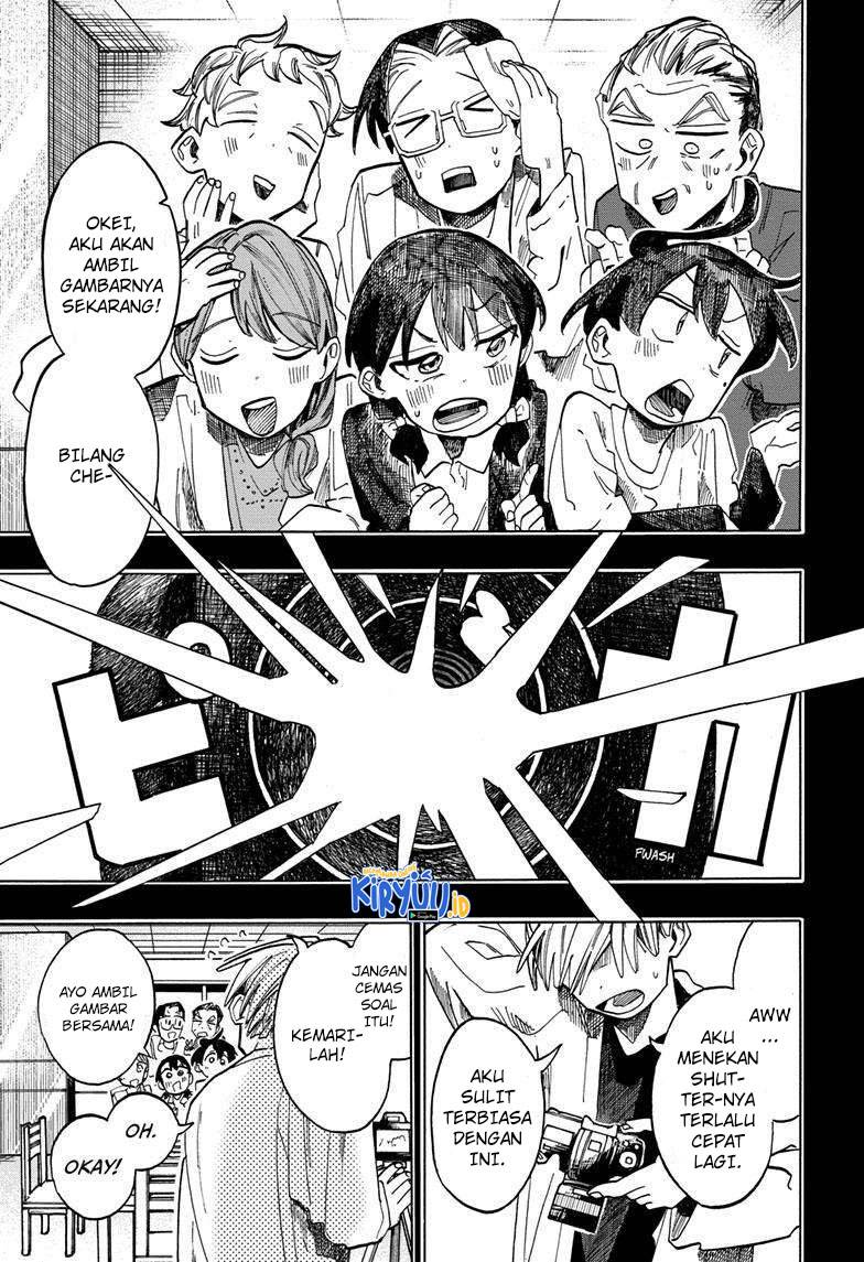 Baca  The Ichinose Family’s Deadly Sins Chapter 30 Gambar 2