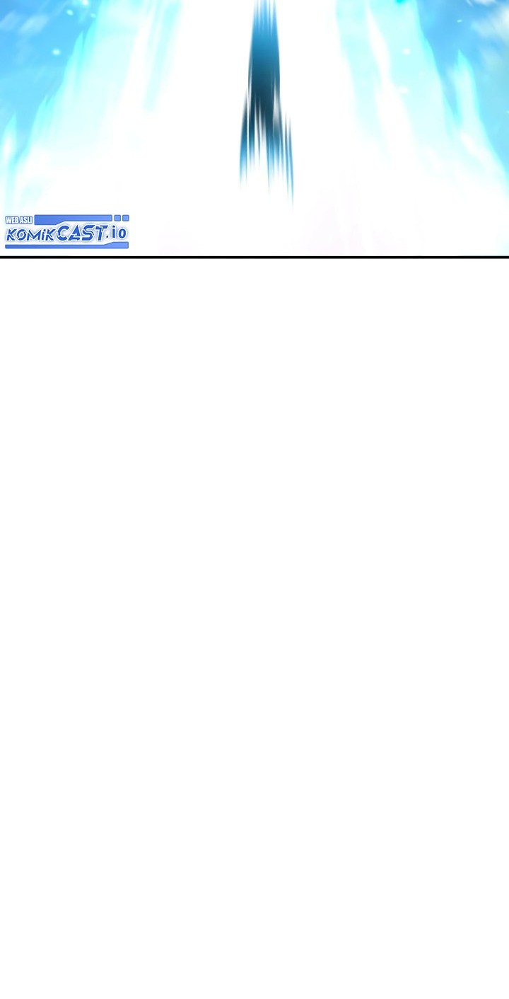 The Dark Magician Transmigrates After 66666 Years Chapter 100 Gambar 49