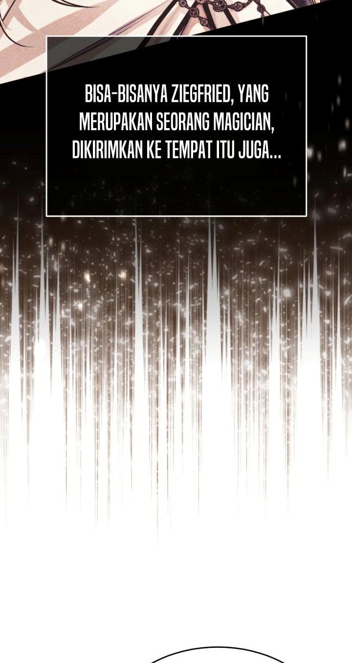 The Dark Magician Transmigrates After 66666 Years Chapter 100 Gambar 59