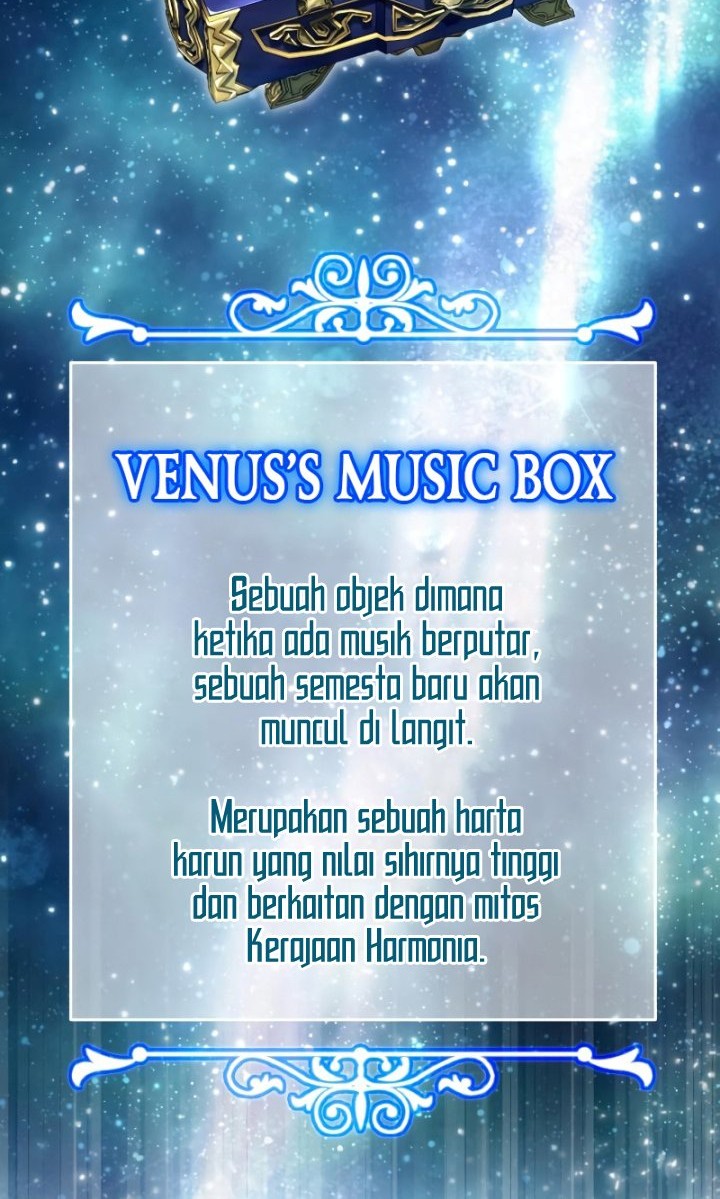 The Dark Magician Transmigrates After 66666 Years Chapter 100 Gambar 71