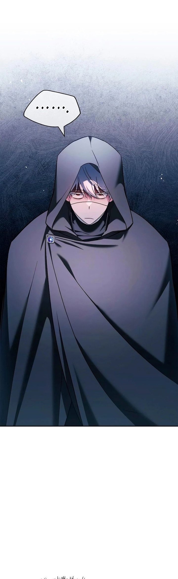I’m Not That Kind of Talent Chapter 45 Gambar 51