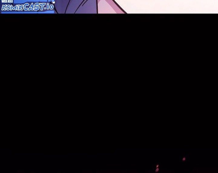 I’m Not That Kind of Talent Chapter 45 Gambar 75