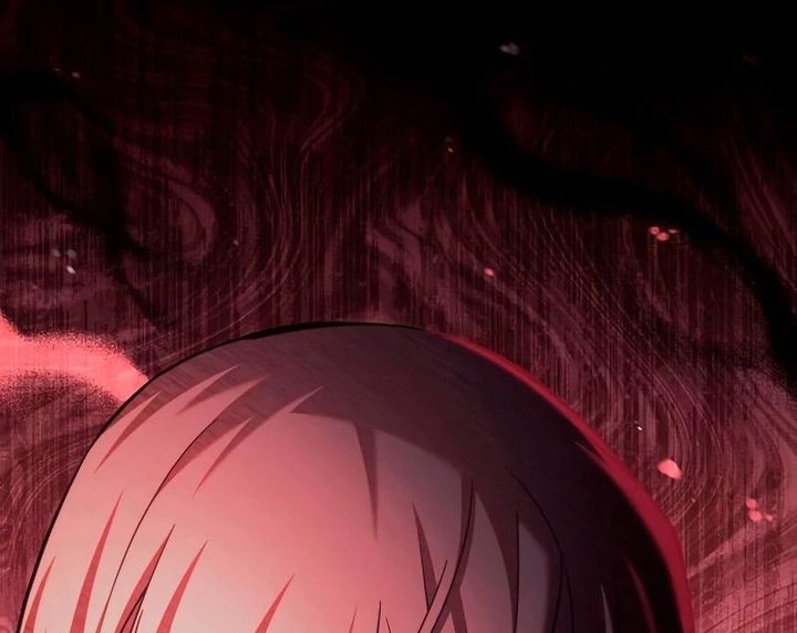 I’m Not That Kind of Talent Chapter 45 Gambar 77