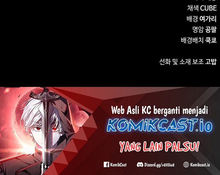 I’m Not That Kind of Talent Chapter 45 Gambar 79