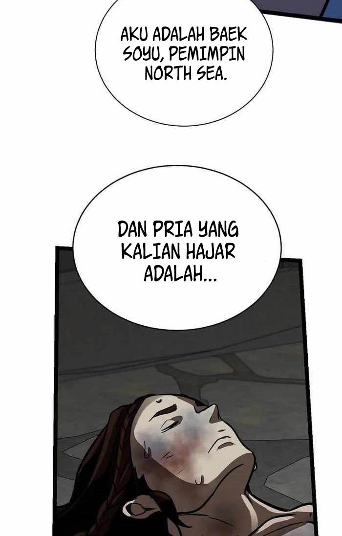 Baca Ice Plum Blossom Chapter 21 Gambar 2