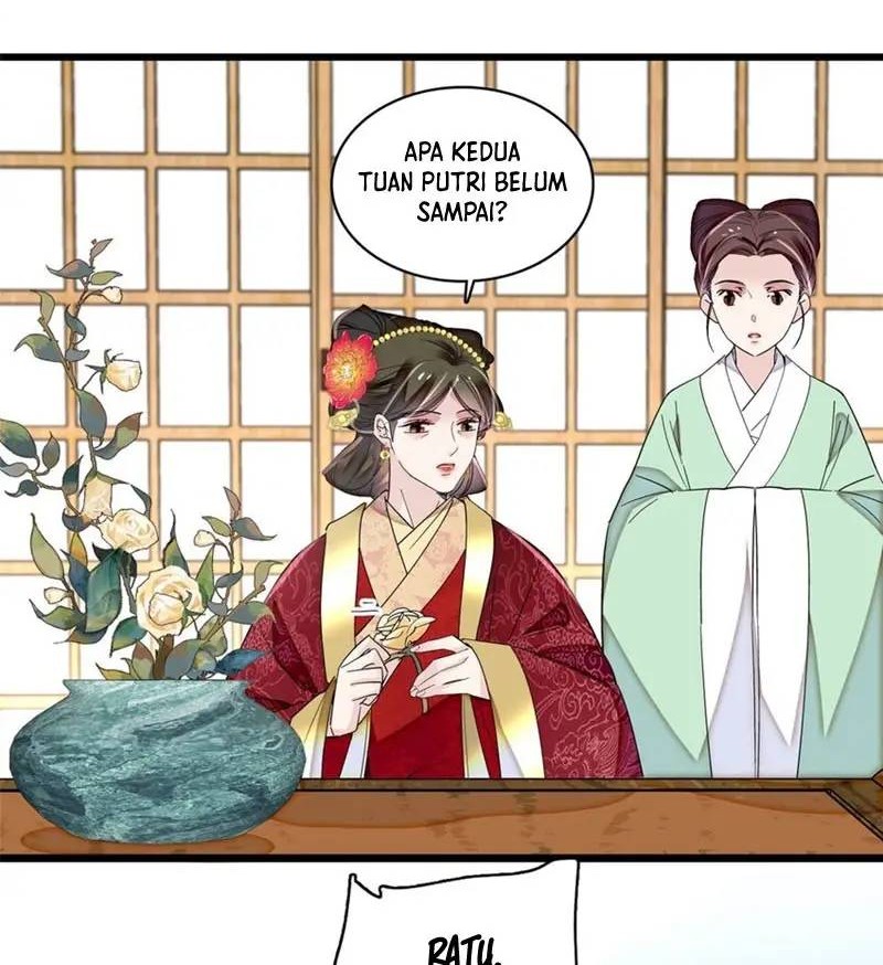 Sijin Chapter 345 Gambar 4