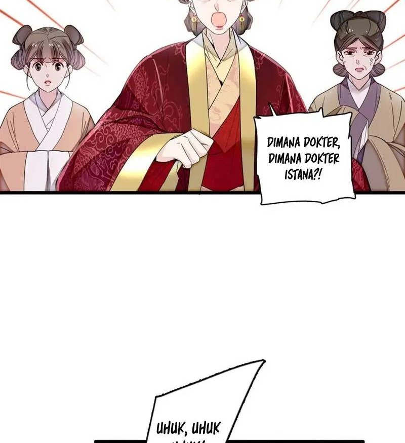 Sijin Chapter 345 Gambar 6