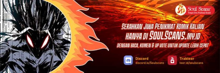 Baca Top Tier Providence: Secretly Cultivate for a Thousand Years Chapter 119 Gambar 2