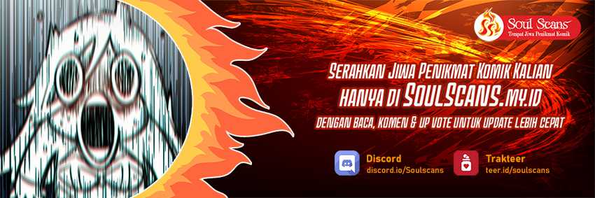Baca Top Tier Providence: Secretly Cultivate for a Thousand Years Chapter 118 Gambar 2
