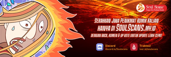 Baca Top Tier Providence: Secretly Cultivate for a Thousand Years Chapter 117 Gambar 2
