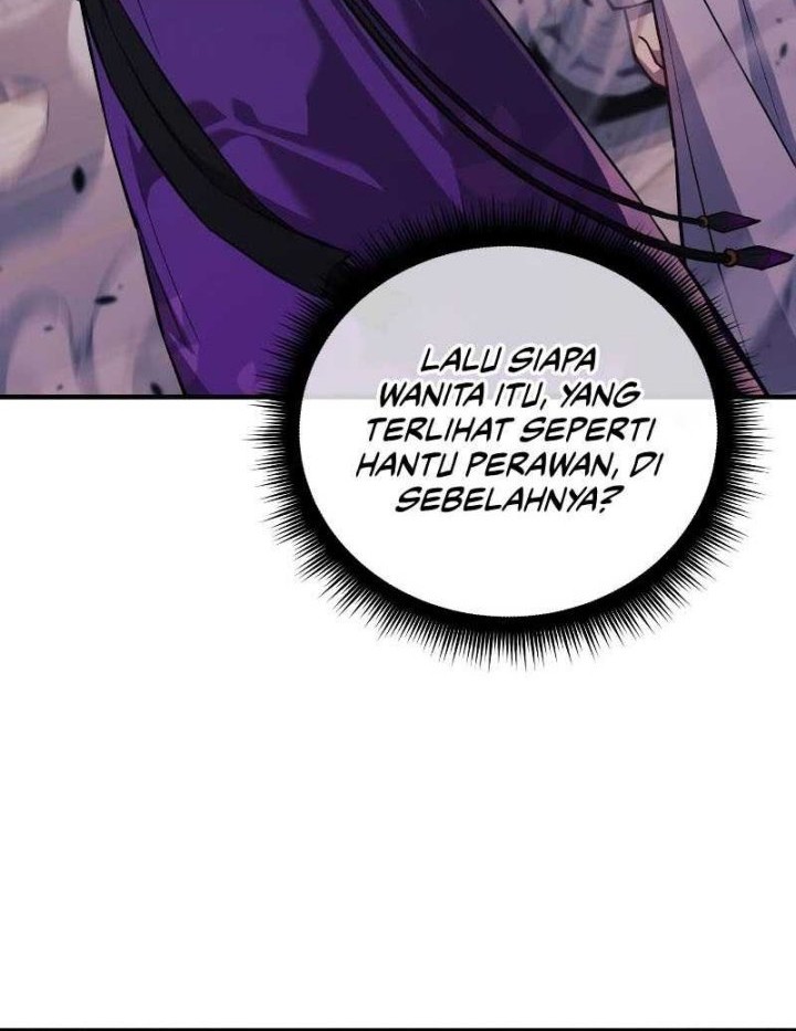 I’ll be Taking a Break for Personal Reasons Chapter 62 Gambar 45
