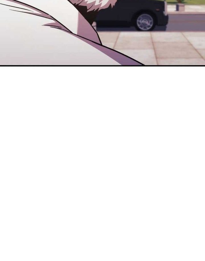 I’ll be Taking a Break for Personal Reasons Chapter 62 Gambar 53