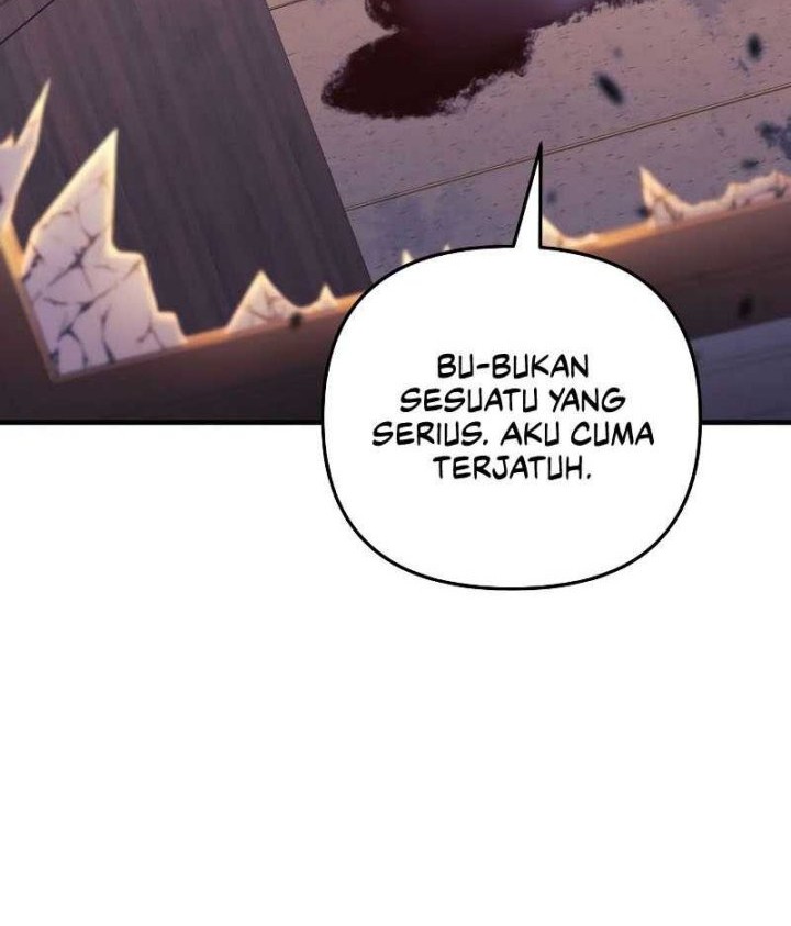 I’ll be Taking a Break for Personal Reasons Chapter 62 Gambar 29