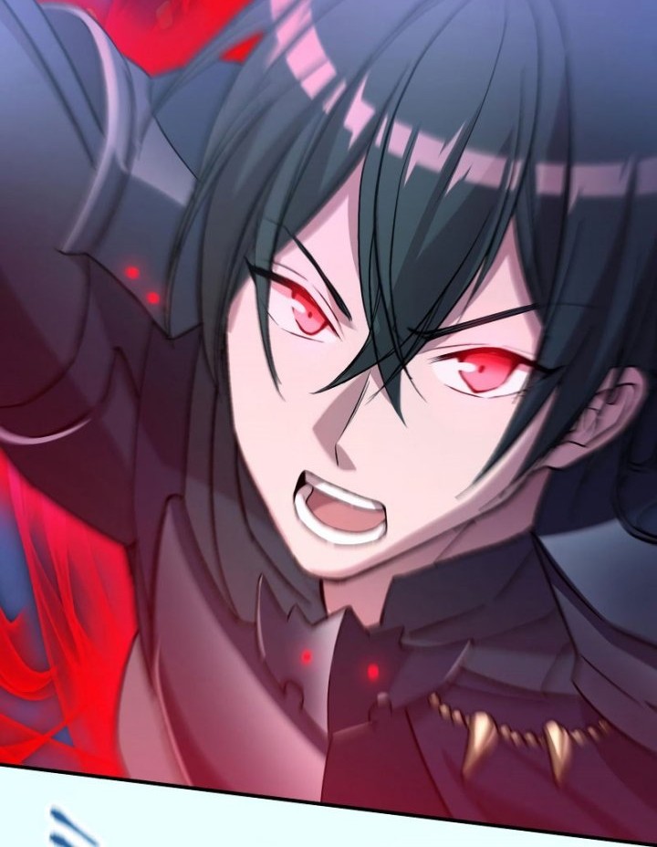 Level Drain Chapter 44 Gambar 29