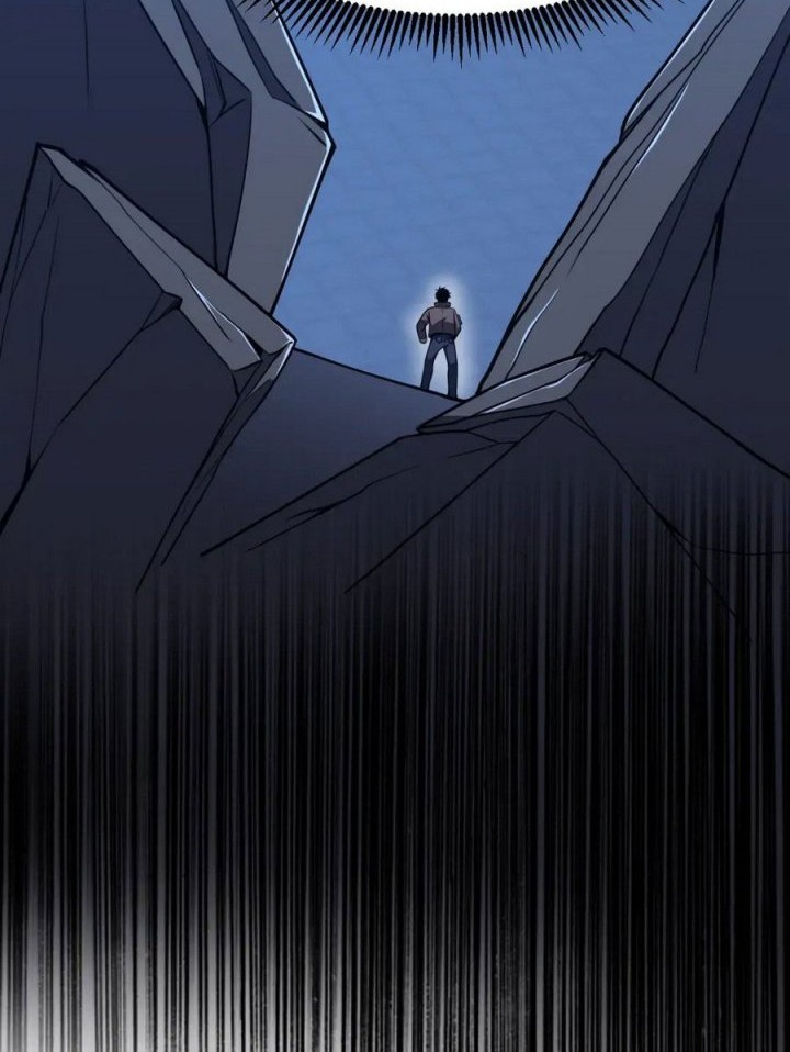 Apex Future Martial Arts Chapter 42 Gambar 42