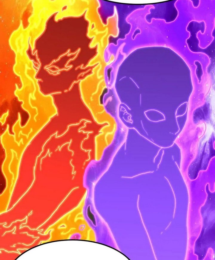 Apex Future Martial Arts Chapter 42 Gambar 14