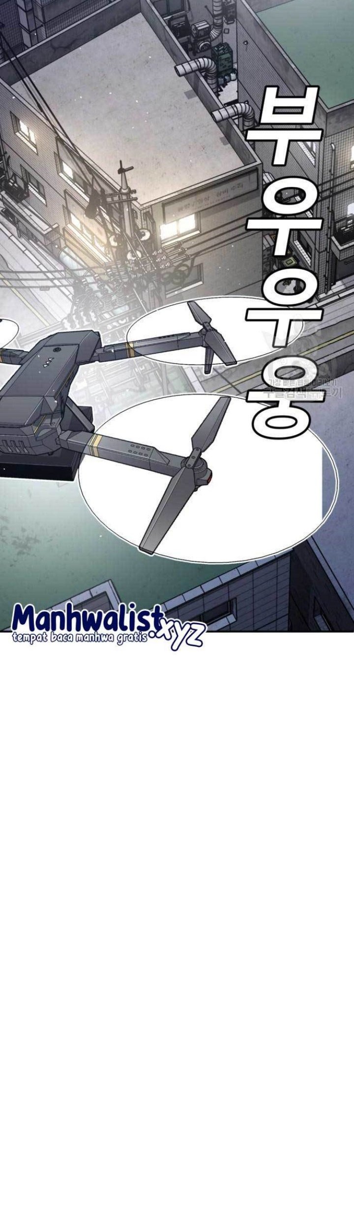 Baca Hand over the Money! Chapter 10 Gambar 2