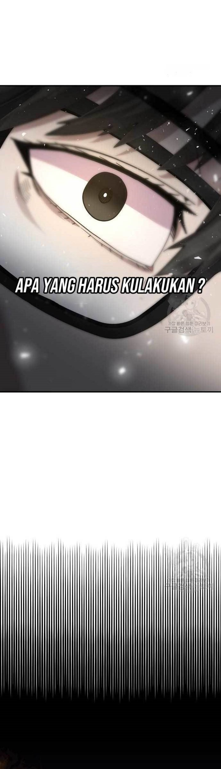 Hand over the Money! Chapter 10 Gambar 73
