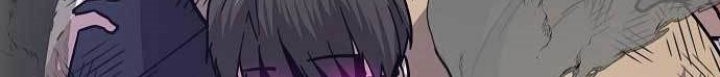 Hand over the Money! Chapter 10 Gambar 108