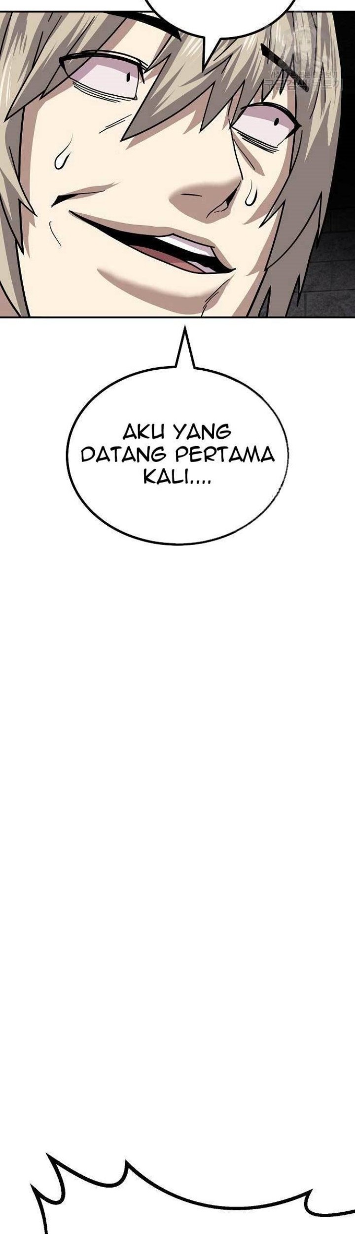 Hand over the Money! Chapter 10 Gambar 113