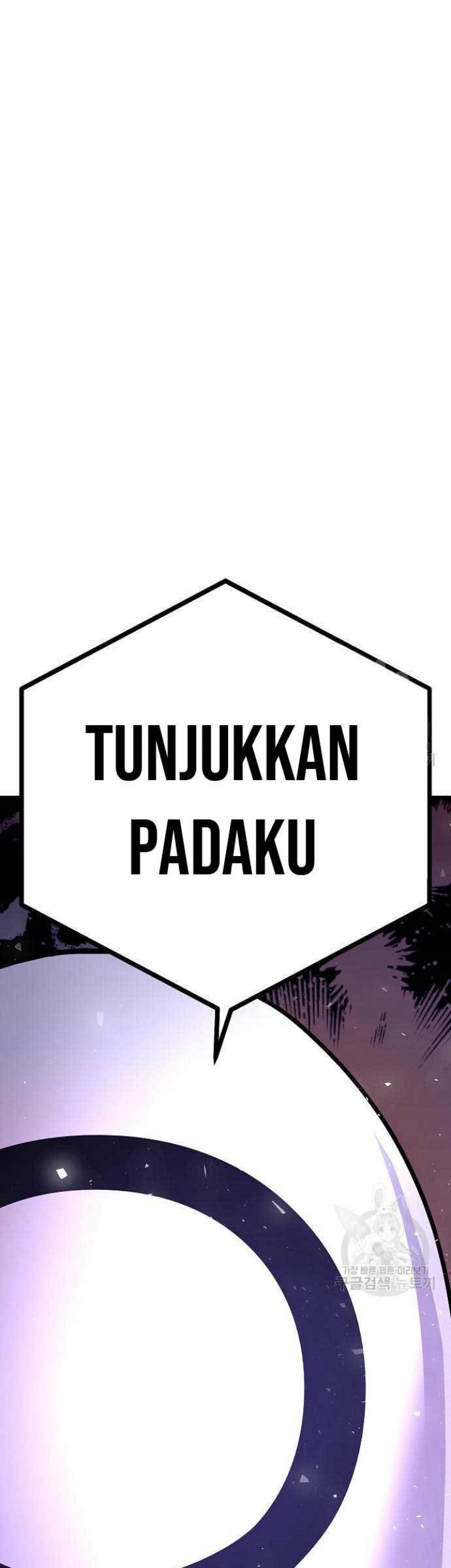 Hand over the Money! Chapter 10 Gambar 13