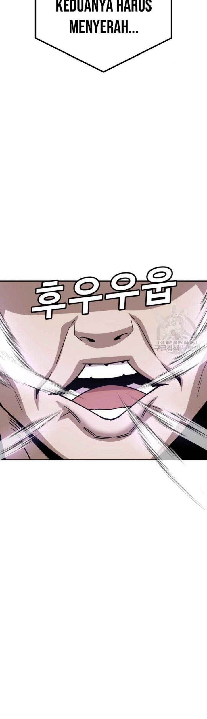 Hand over the Money! Chapter 10 Gambar 25
