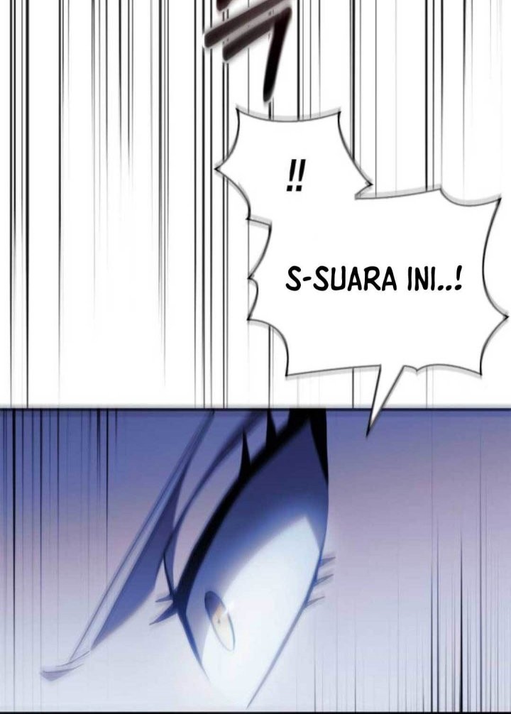 Survive as a Barbarian in the Game Chapter 23 Gambar 28