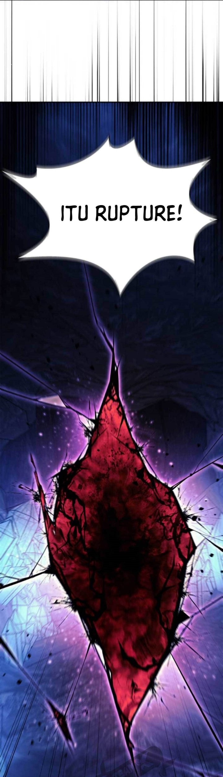 Survive as a Barbarian in the Game Chapter 23 Gambar 29