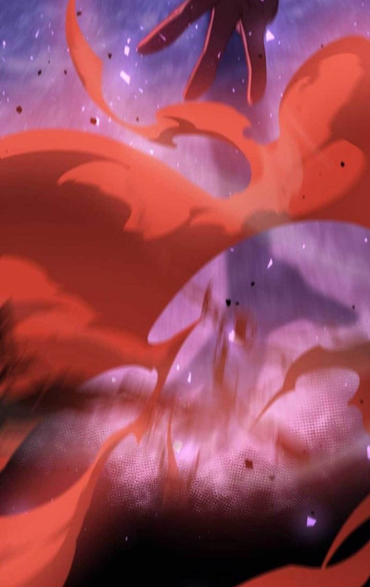 Survive as a Barbarian in the Game Chapter 23 Gambar 34