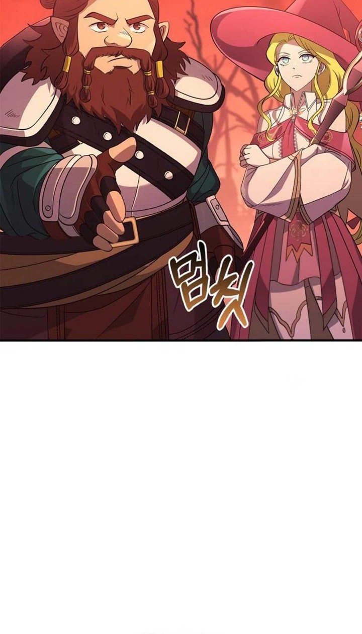 Survive as a Barbarian in the Game Chapter 23 Gambar 55