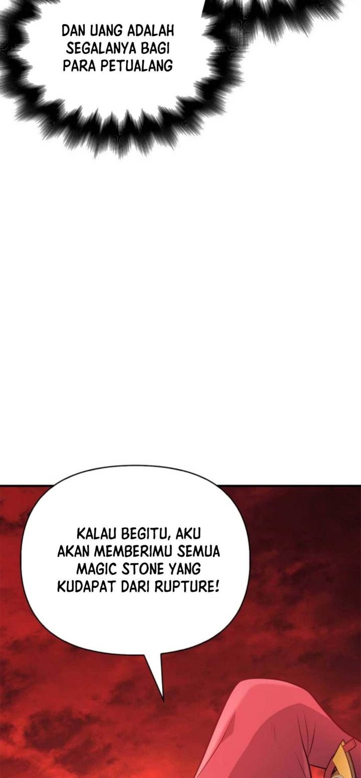 Survive as a Barbarian in the Game Chapter 23 Gambar 81