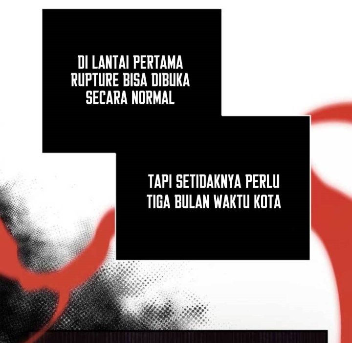 Survive as a Barbarian in the Game Chapter 23 Gambar 4
