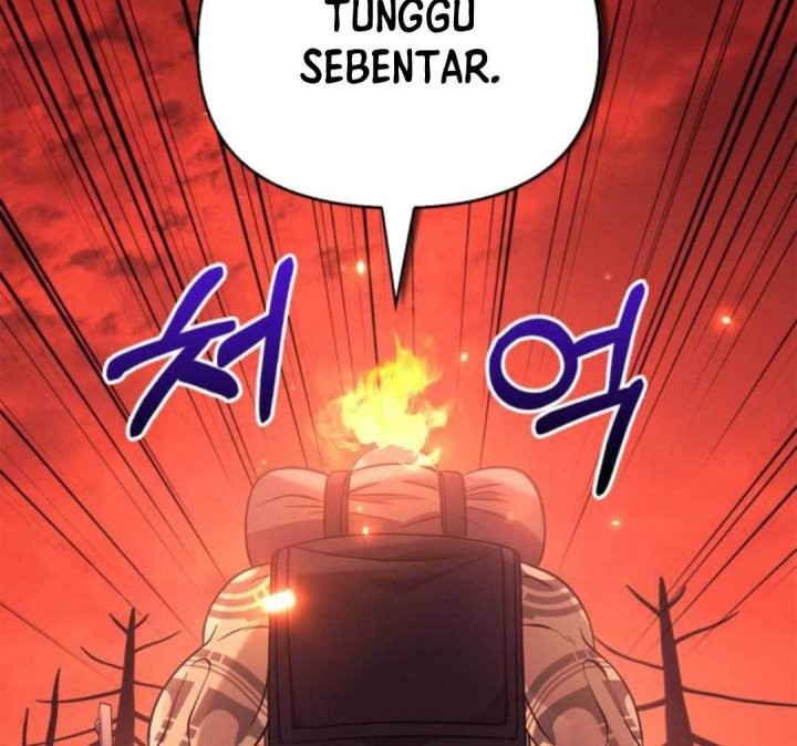 Survive as a Barbarian in the Game Chapter 23 Gambar 87