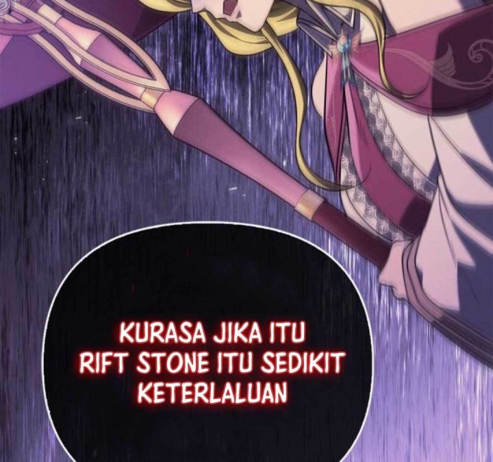 Survive as a Barbarian in the Game Chapter 23 Gambar 90