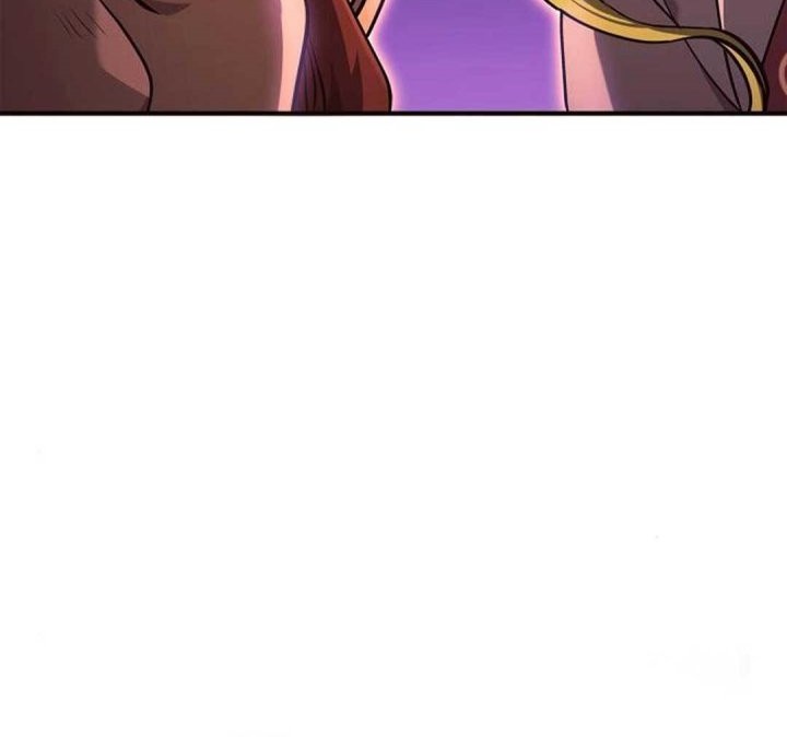 Survive as a Barbarian in the Game Chapter 23 Gambar 93