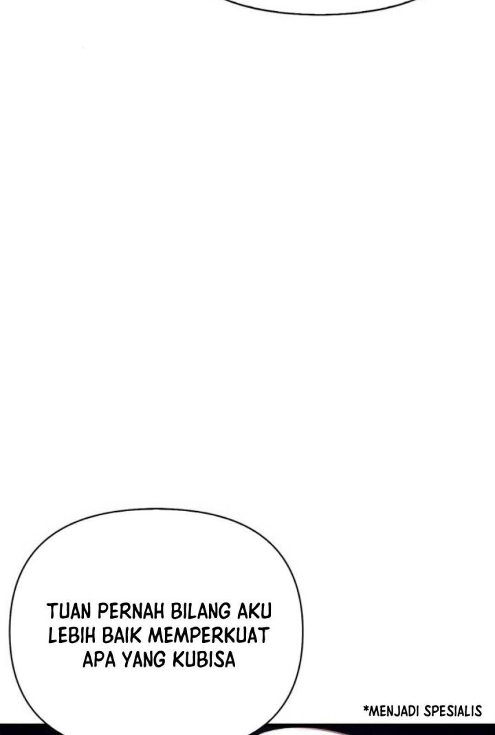 Survive as a Barbarian in the Game Chapter 23 Gambar 16