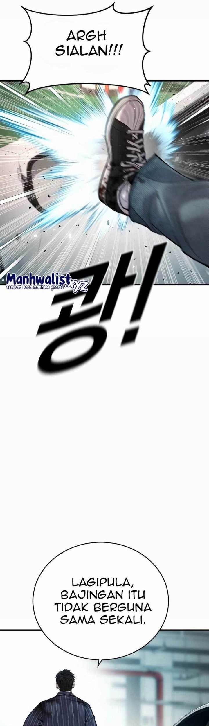Juvenile Offender Chapter 23 Gambar 41