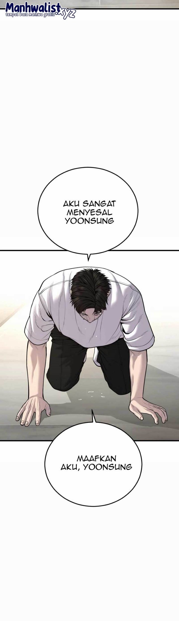 Juvenile Offender Chapter 23 Gambar 55