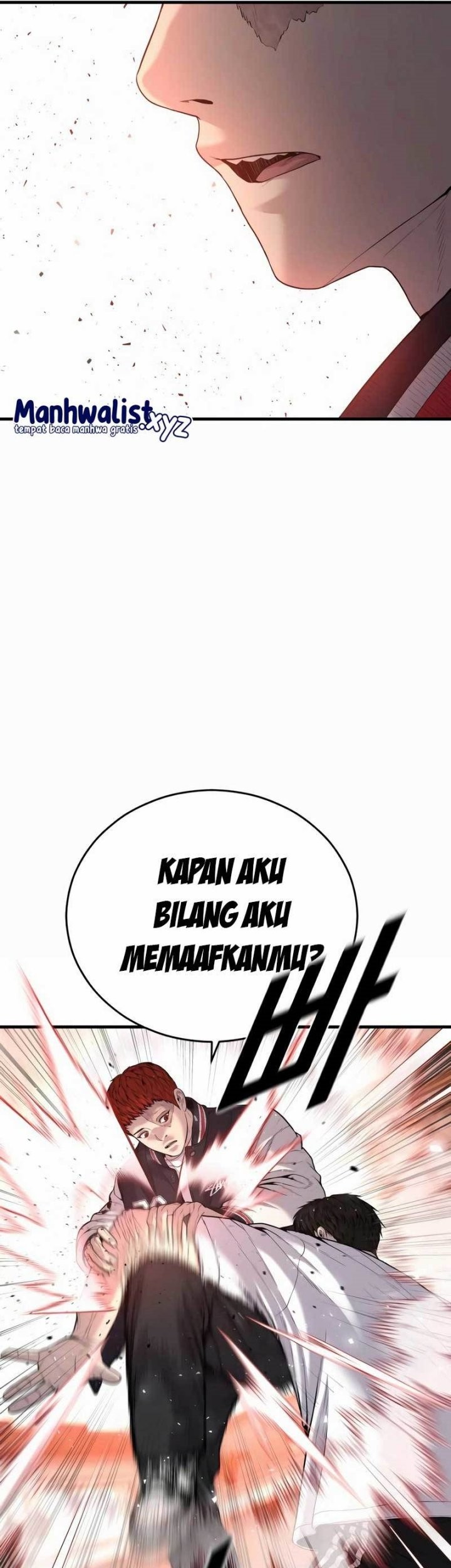 Juvenile Offender Chapter 23 Gambar 72