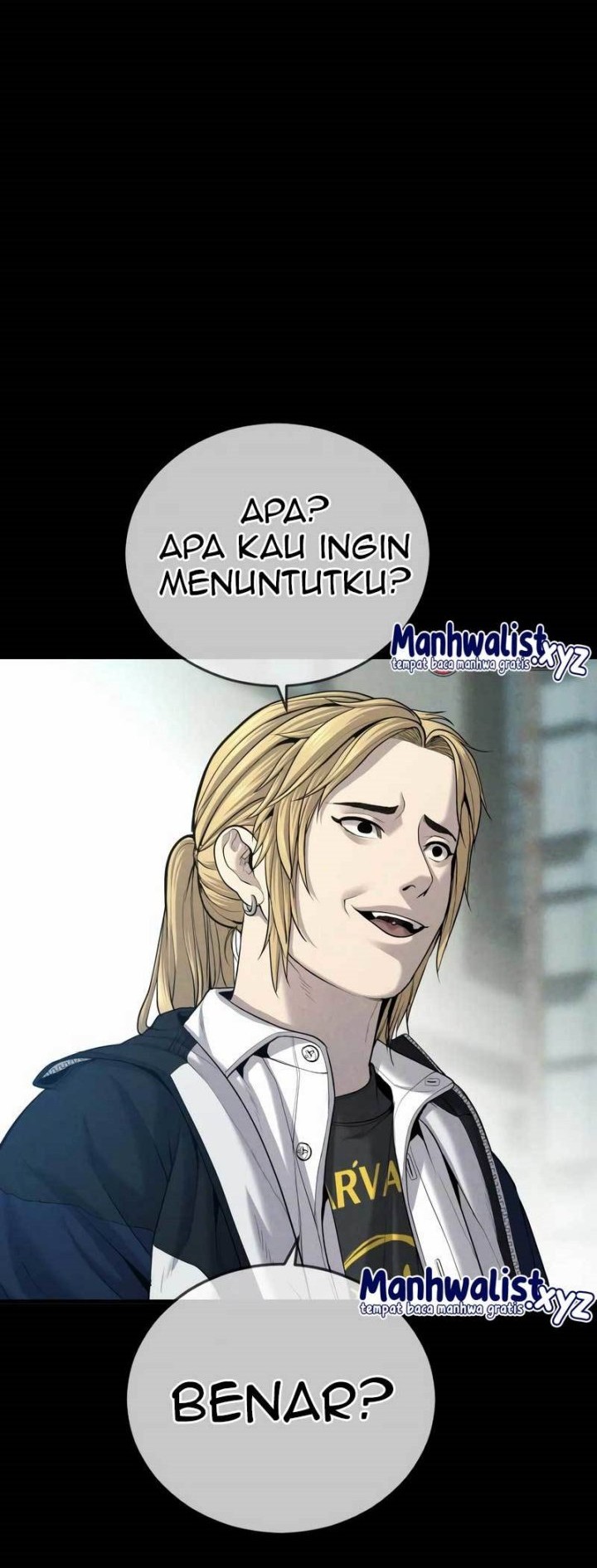 Juvenile Offender Chapter 23 Gambar 8