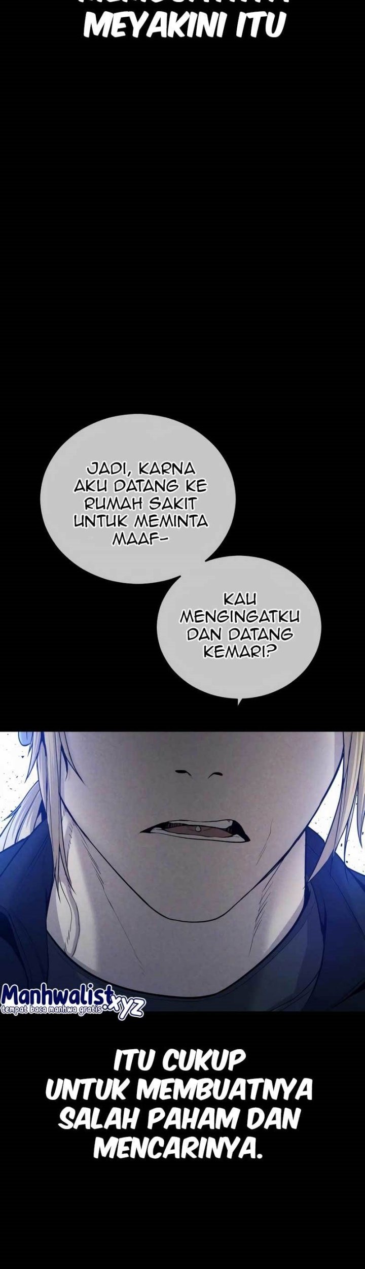 Juvenile Offender Chapter 23 Gambar 15