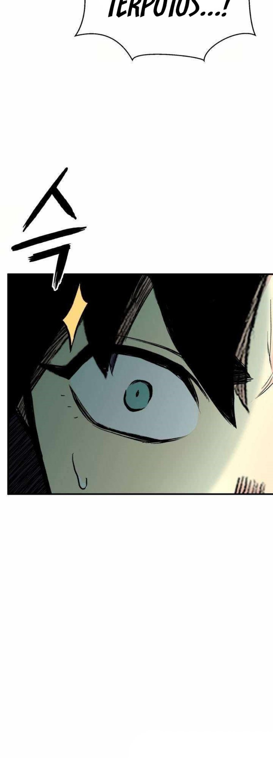 Master of the Martial Arts Library Chapter 23 Gambar 29