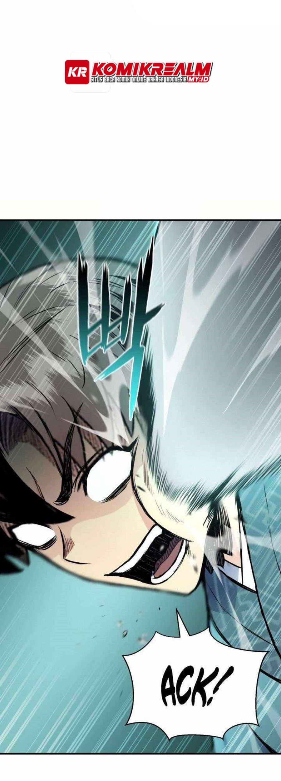 Master of the Martial Arts Library Chapter 23 Gambar 30