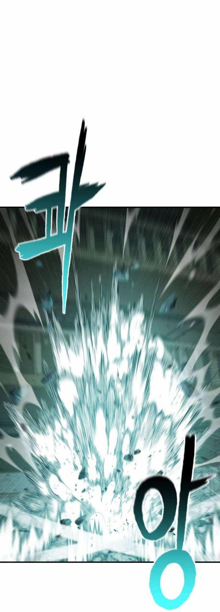 Master of the Martial Arts Library Chapter 23 Gambar 31