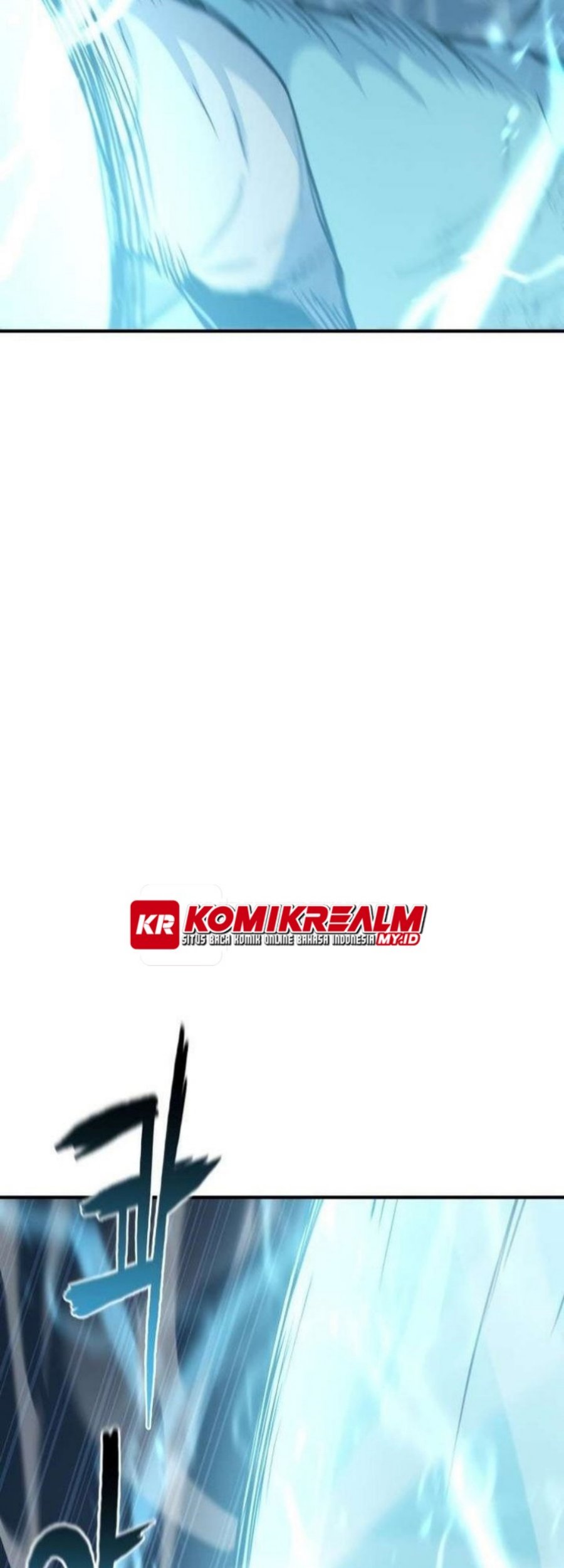 Master of the Martial Arts Library Chapter 23 Gambar 75