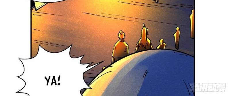 As The Richest Man, I Really Don’t Want To Be Reborn Chapter 41 Gambar 9