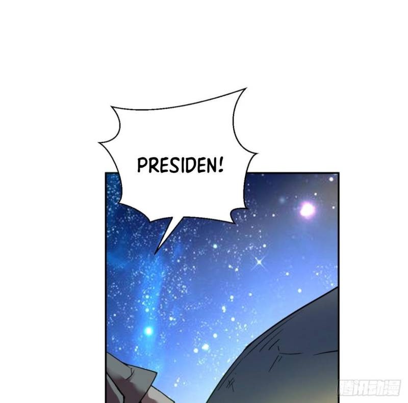 As The Richest Man, I Really Don’t Want To Be Reborn Chapter 41 Gambar 12