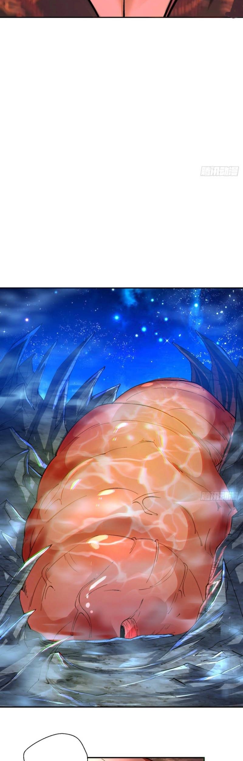 As The Richest Man, I Really Don’t Want To Be Reborn Chapter 41 Gambar 17