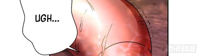 As The Richest Man, I Really Don’t Want To Be Reborn Chapter 41 Gambar 18