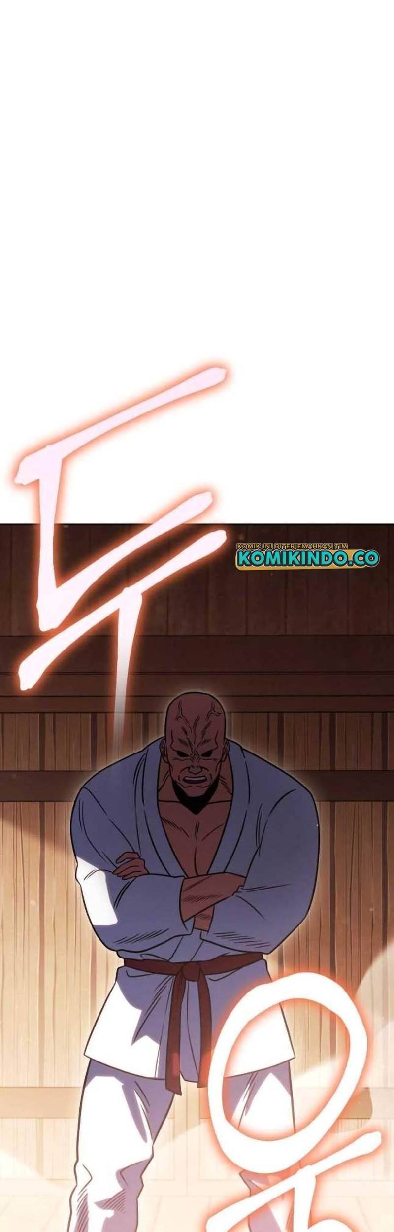 My Insanely Competent Underlings Chapter 26 Gambar 27